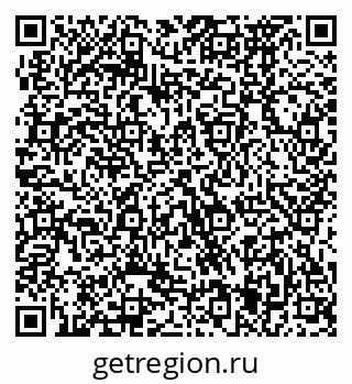 79370475029