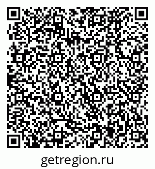 79370475031