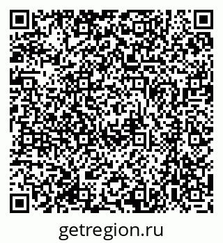 79370475033