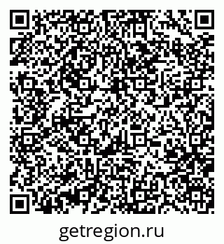 79370475034