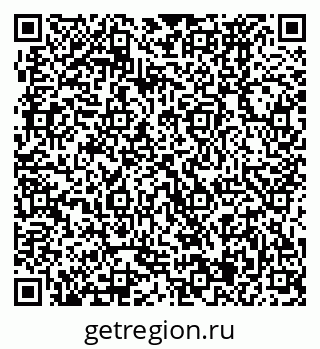 79370475036