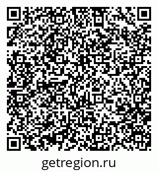 79370475037