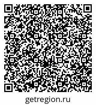 79370475039