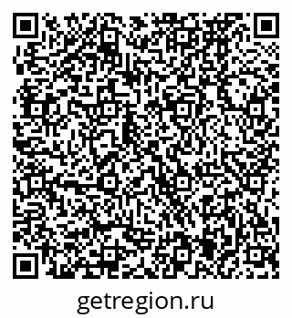 79370475040