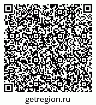 79370475041