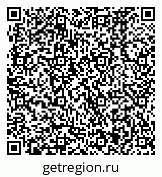 79370475042