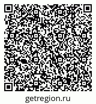79370475046