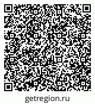 79370475047
