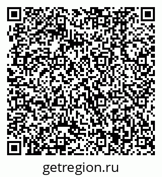 79370475049