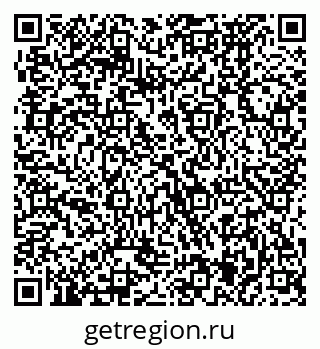 79370475050
