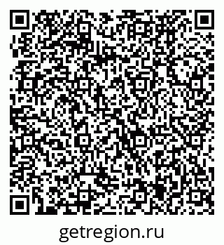 79370475051
