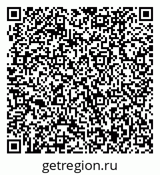 79370475052