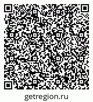 79370475053