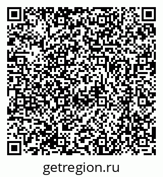 79370475054