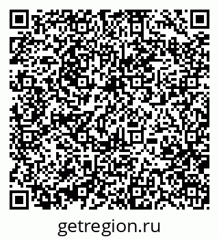 79370475055