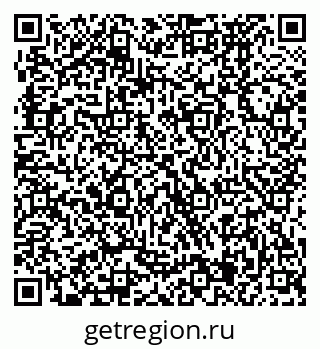 79370475056