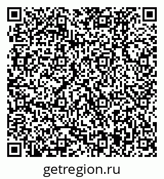 79370475059