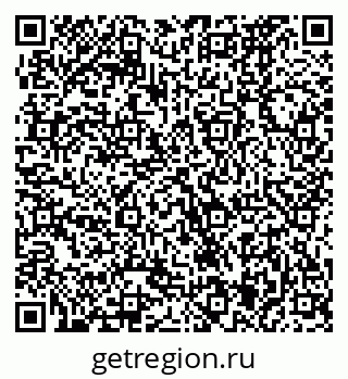 79370475060