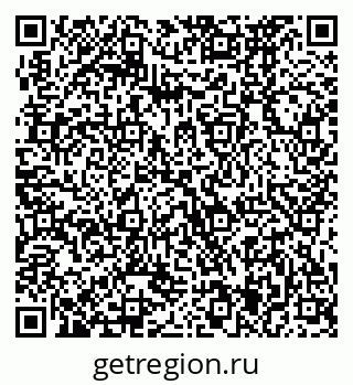79370475061