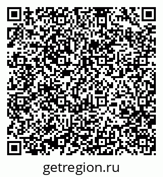 79370475062
