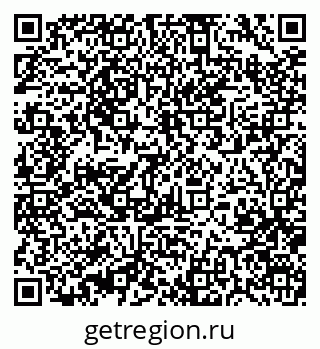 79370475063