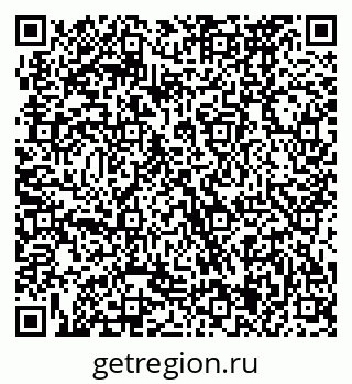 79370475064