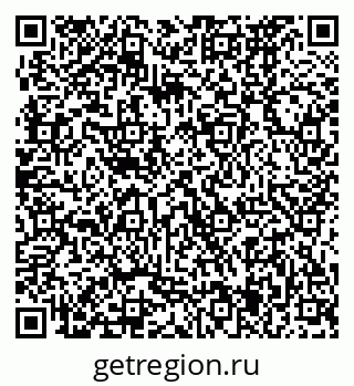 79370475065