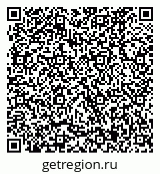 79370475066