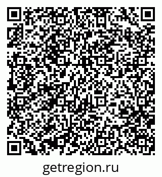79370475067