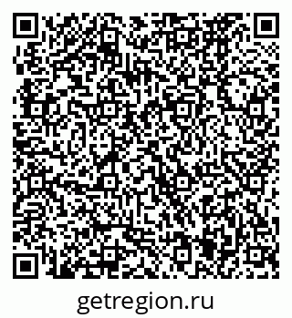 79370475068