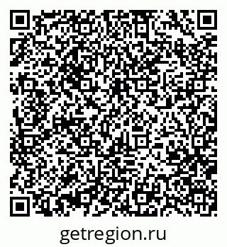 79370475069