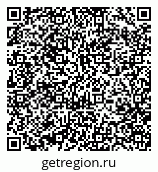 79370475071