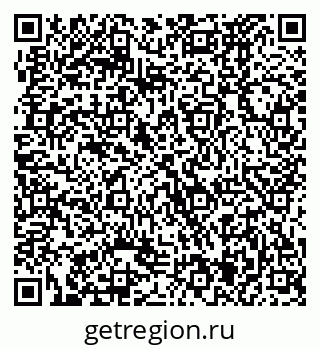 79370475072