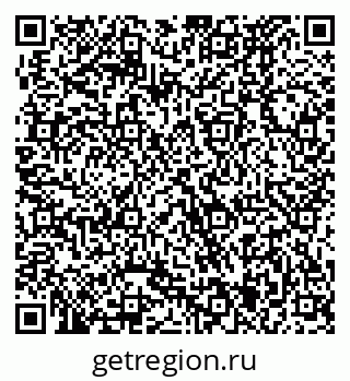 79370475073