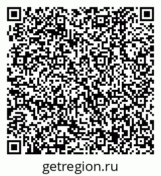 79370475074
