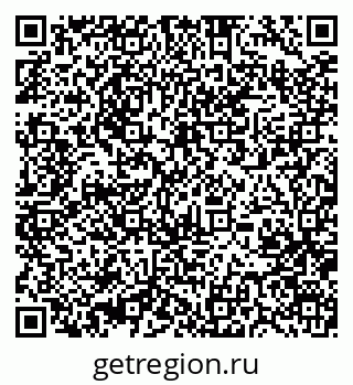 79370475075