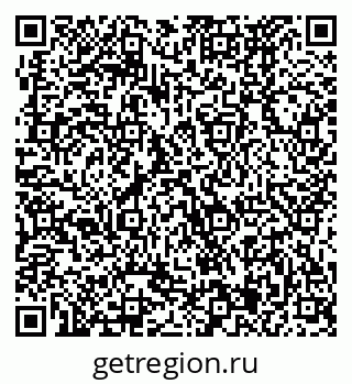79370475076