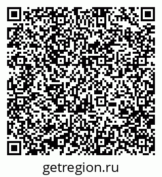 79370475079