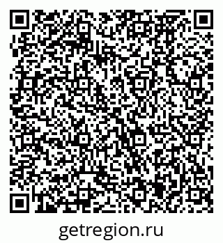 79370475080