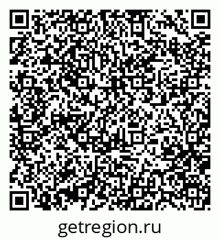 79370475081