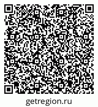 79370475082