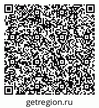 79370475083