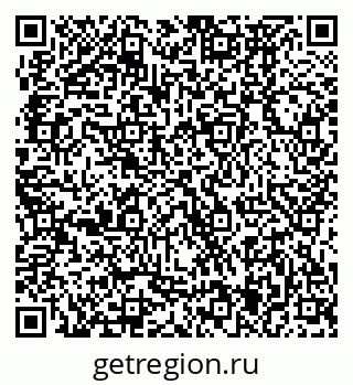 79370475091