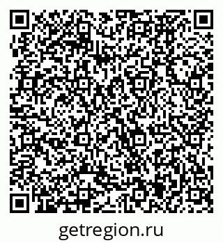 79370475092