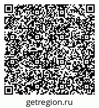 79370475093