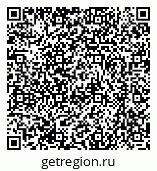 79370475094