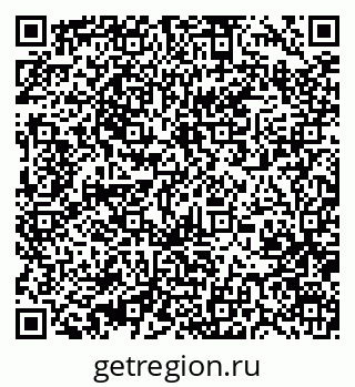79370475095