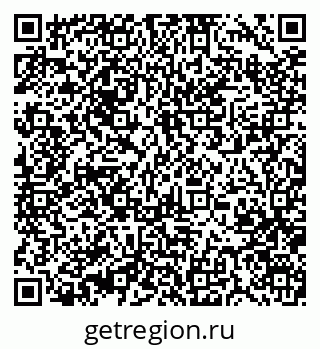 79370475096