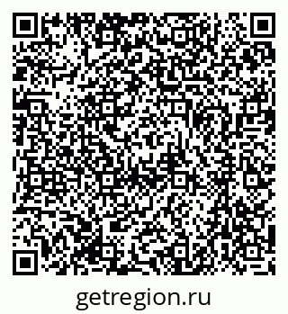 79370475097