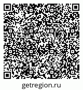 79370475098